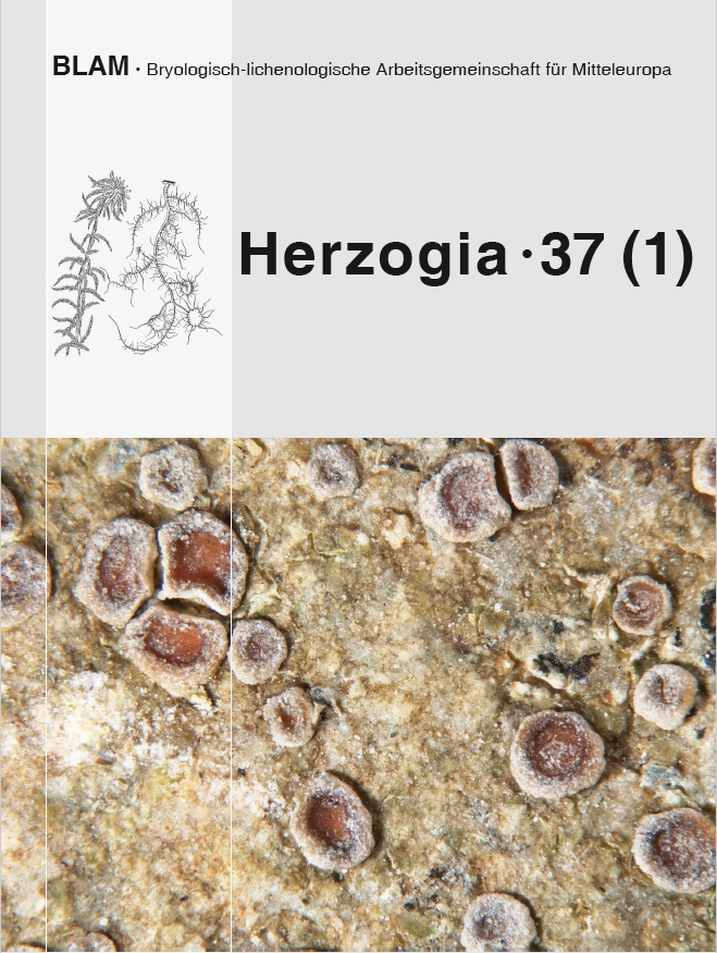cover_herzogia_37_!