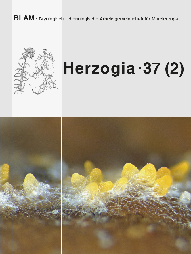 cover_herzogia_37_!