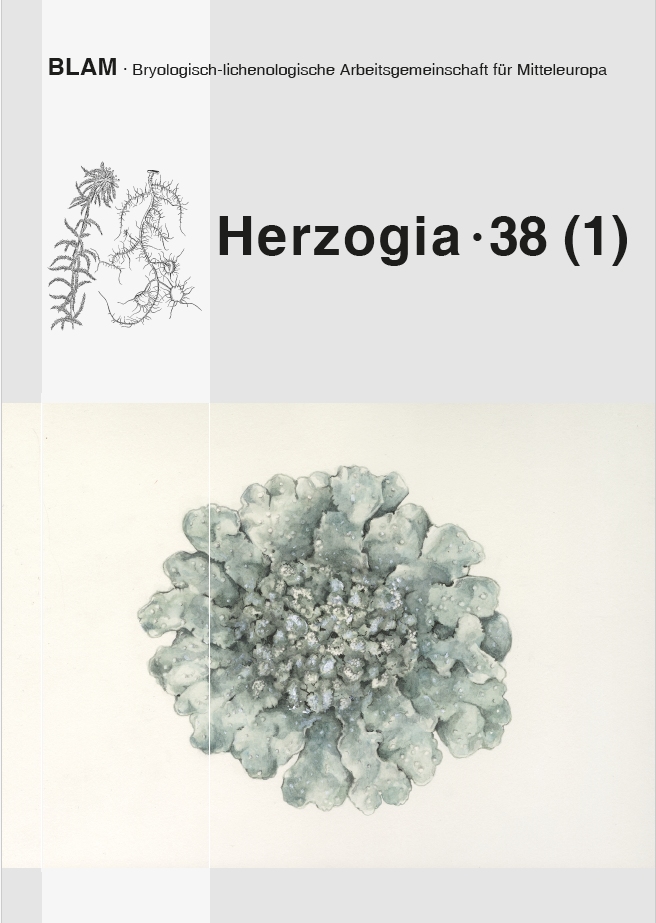 cover_herzogia_38_1