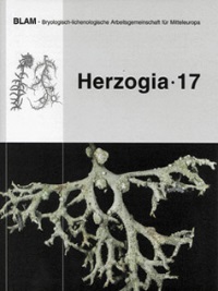 Herzogia 17