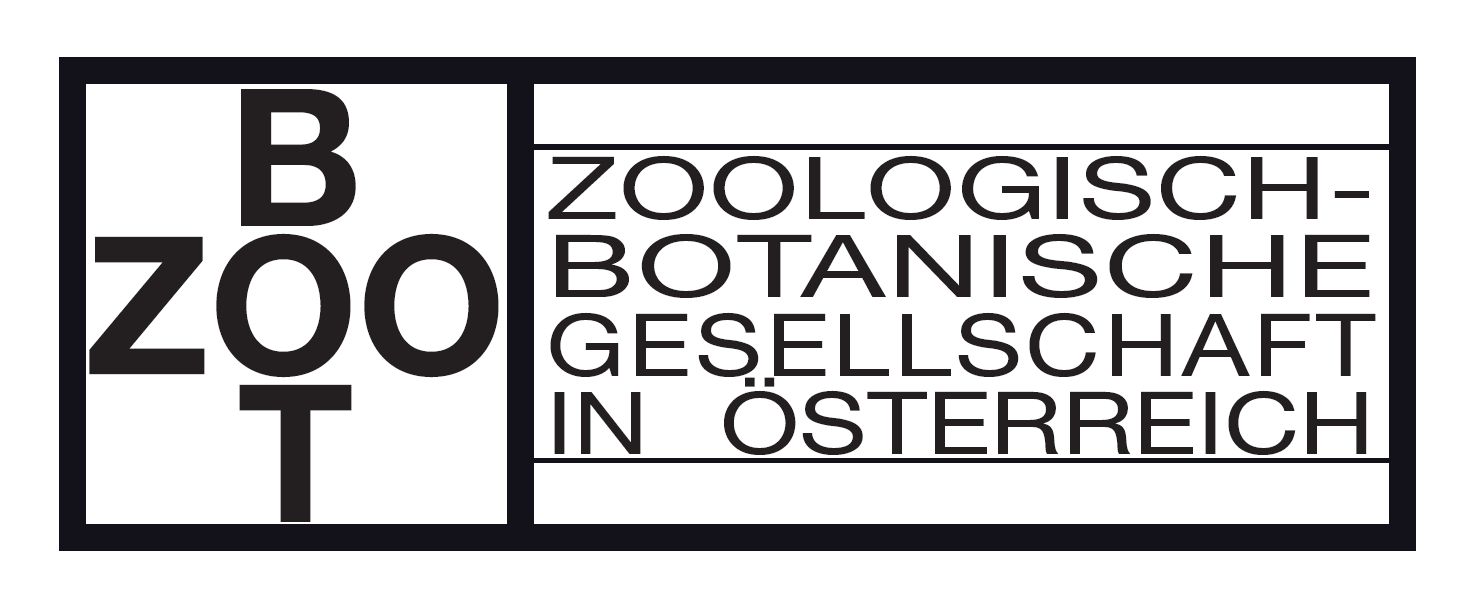 ZooBot Logo neu